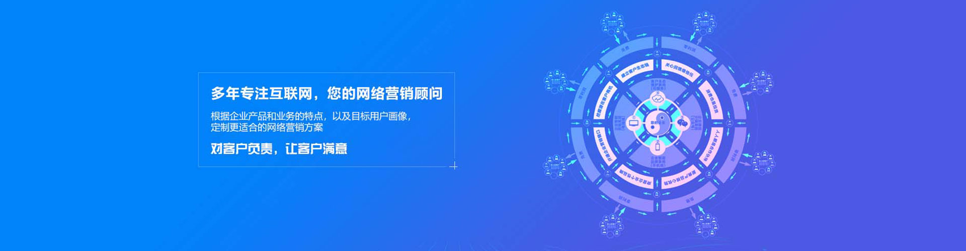青阳百度竞价