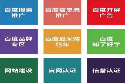 SEM托管公司成功案例：提升品牌曝光率的秘诀